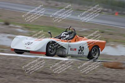 media/Nov-16-2025-CalClub SCCA (Sun) [[2975c16dfc]]/Group 3/Turn 9  and  7/